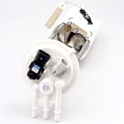 Delphi FG0060 Fuel Pump Module Assembly Fits select 1998-1999 CHEVROLET P30, 1998-1999 GMC FORWARD CONTROL CHASSIS