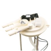 Delphi FG0069 Fuel Pump Module Fits select 1990-1993,1997-2000 CHEVROLET S TRUCK