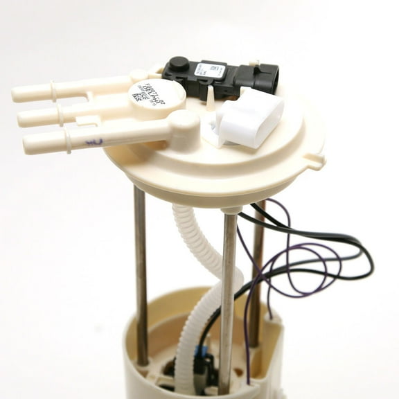 Delphi FG0071 Fuel Pump Module Fits select: 1997-1998 CHEVROLET BLAZER, 1997-1998 GMC JIMMY