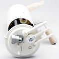 thumbnail image 1 of Delphi FG0075 Fuel Pump Module, 1 of 4
