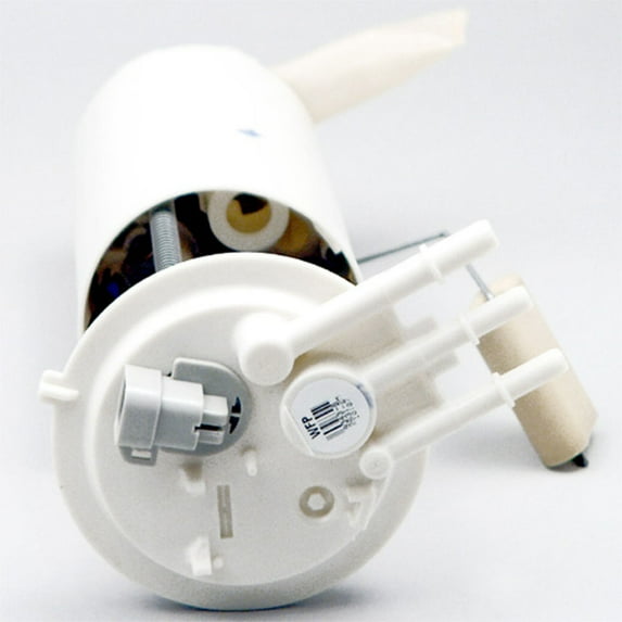 Delphi FG0075 Fuel Pump Module