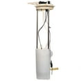 thumbnail image 1 of Delphi FG0086 Fuel Pump Module Fits select: 1997-2000 CHEVROLET GMT-400, 1997-2000 GMC SIERRA, 1 of 2