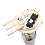 Delphi FG0088 Fuel Pump Module Fits select 1998-1999 CHEVROLET TAHOE