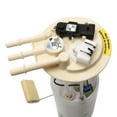 thumbnail image 1 of Delphi FG0118 Fuel Pump Module Assembly, 1 of 7