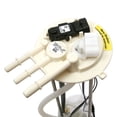 thumbnail image 1 of Delphi FG0122 Fuel Pump Module Fits select: 2001-2003 CHEVROLET SILVERADO, 2001-2003 GMC NEW SIERRA, 1 of 8