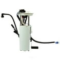 thumbnail image 1 of Delphi FG0138 Fuel Pump Module Fits select: 1992-1994 CHEVROLET CAVALIER, 1992-1995 PONTIAC GRAND AM, 1 of 5