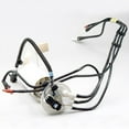 thumbnail image 1 of Delphi FG0139 Fuel Pump Module, 1 of 8