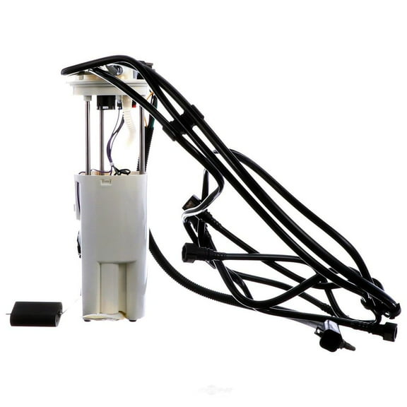 Delphi FG0150 Fuel Pump Module Fits select: 1997-1999 CHEVROLET LUMINA, 1997-1999 CHEVROLET MONTE CARLO