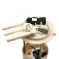 thumbnail image 1 of Delphi FG0151 Fuel Pump Module Fits select: 1998-2000 PONTIAC GRAND PRIX, 1998-1999 BUICK REGAL, 1 of 5