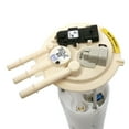 thumbnail image 1 of Delphi FG0156 Fuel Pump Module, 1 of 3