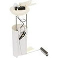 thumbnail image 1 of Delphi FG0162 Fuel Pump Module Assembly Fits select: 2000-2003 BUICK LESABRE, 2000-2003 CADILLAC DEVILLE, 1 of 5