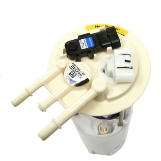 1X Fuel Pump Module Assembly For 2002-2004 Isuzu Rodeo Honda
