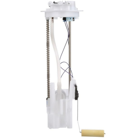 Delphi FG0176 Fuel Pump Module Fits select: 2002-2003 SATURN VUE