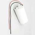 thumbnail image 1 of Delphi FG0198 Fuel Pump Module, 1 of 2