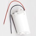 thumbnail image 1 of Delphi FG0199 Fuel Pump Module, 1 of 2