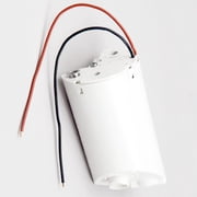 Delphi FG0199 Fuel Pump Module