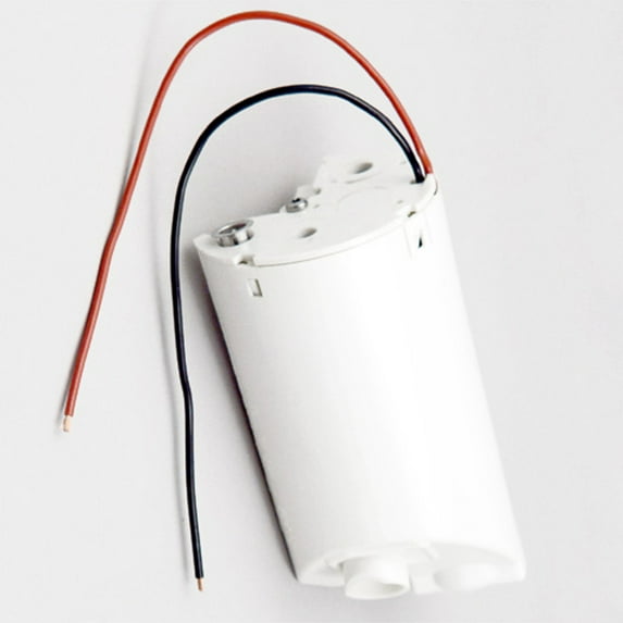Delphi FG0199 Fuel Pump Module