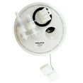 thumbnail image 1 of Delphi FG0200 Fuel Pump Module, 1 of 6