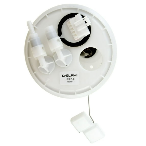 Delphi FG0200 Fuel Pump Module