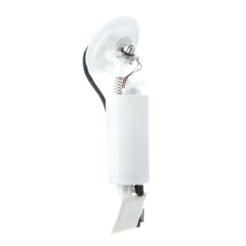 Delphi FG0203 Fuel Pump Module Fits select: 1996-1998 CHRYSLER SEBRING, 1995-1997 DODGE STRATUS