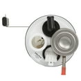 thumbnail image 1 of Delphi FG0209 Fuel Pump Module Fits select: 1993-1996 DODGE RAM WAGON, 1994 DODGE RAM VAN, 1 of 3