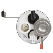 Delphi FG0209 Fuel Pump Module Fits select 1993-1996 DODGE RAM WAGON, 1994 DODGE RAM VAN