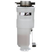 Delphi FG0214 Fuel Pump Module Fits select 1996 DODGE DAKOTA
