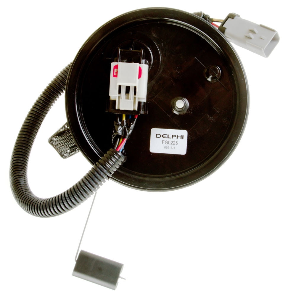 Delphi FG0225 Fuel Pump Module Fits select: 1996 JEEP GRAND CHEROKEE LAREDO