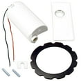 thumbnail image 1 of Delphi FG0229 Fuel Pump Module, 1 of 4