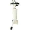 thumbnail image 1 of Delphi FG0231 Fuel Pump Module Fits select: 1996-1999 DODGE NEON, 1996-1999 PLYMOUTH NEON, 1 of 2