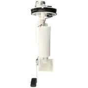 Delphi FG0231 Fuel Pump Module Fits select 1996-1999 DODGE NEON, 1996-1999 PLYMOUTH NEON