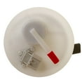 thumbnail image 1 of Delphi FG0232 Fuel Pump Module Fits select: 1999 CHRYSLER 300M, 1998-1999 CHRYSLER INTREPID, 1 of 7