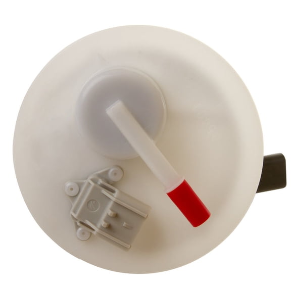 Delphi FG0232 Fuel Pump Module Fits select: 1999 CHRYSLER 300M, 1998-1999 CHRYSLER INTREPID