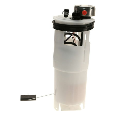 Delphi FG0236 Fuel Pump Module