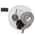 thumbnail image 1 of Delphi FG0237 Fuel Pump Module Fits select: 1998-2001 DODGE RAM 1500, 1998-2002 DODGE RAM 2500, 1 of 6