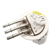 Delphi FG0275 Fuel Pump Module Fits select 2002-2003 CHEVROLET SUBURBAN, 2002-2003 CHEVROLET AVALANCHE