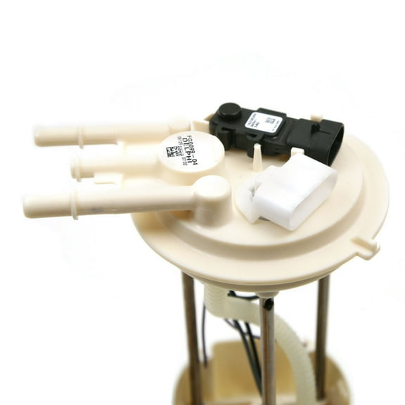 Delphi FG0275 Fuel Pump Module Fits select: 2002 CHEVROLET EXPRESS G3500, 2001 CHEVROLET EXPRESS CUTAWAY
