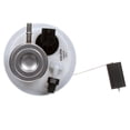 thumbnail image 1 of Delphi FG0278 Fuel Pump Module Fits select: 1999-2003 DODGE RAM VAN, 1998-2002 DODGE RAM WAGON, 1 of 6