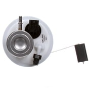Delphi FG0278 Fuel Pump Module Fits select 1999-2003 DODGE RAM VAN, 1998-2002 DODGE RAM WAGON