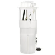 Delphi FG0279 Fuel Pump Module