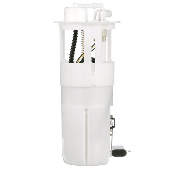 Delphi FG0279 Fuel Pump Module