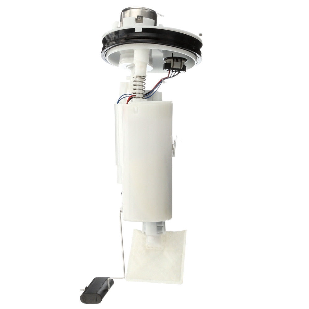 Delphi FG0280 Fuel Pump Module Fits select: 2000 CHRYSLER NEON