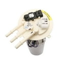 thumbnail image 1 of Delphi FG0286 Fuel Pump Module Fits select: 2003-2005 CHEVROLET BLAZER, 1 of 5