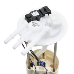 Delphi FG0288 Fuel Module Fits select: 2000-2005 CHEVROLET ASTRO, 2000-2005 GMC SAFARI