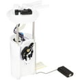 thumbnail image 1 of Delphi FG0324 Fuel Pump Module Fits select: 2000-2003 CHEVROLET TAHOE, 2002-2003 GMC YUKON, 1 of 4