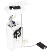 Delphi FG0324 Fuel Pump Module Fits select 2000-2003 CHEVROLET TAHOE, 2002-2003 GMC YUKON