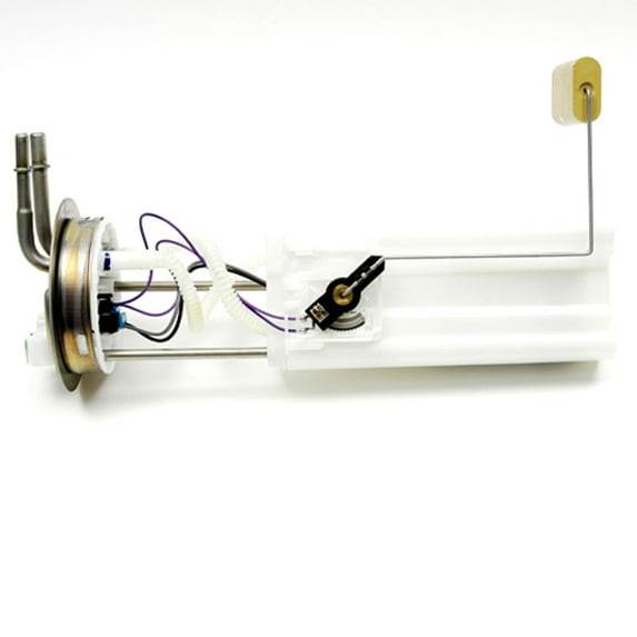 Delphi FG0327 Fuel Pump Module