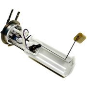 Delphi FG0328 Fuel Pump, Electric, With Fuel Sending Unit