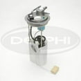 thumbnail image 1 of Delphi FG0340 Fuel Pump Module Assembly, 1 of 6