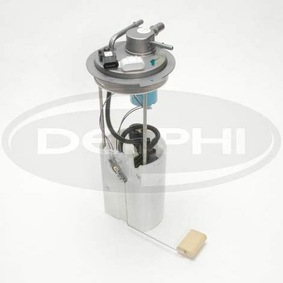 Delphi FG0340 Fuel Pump Module Assembly